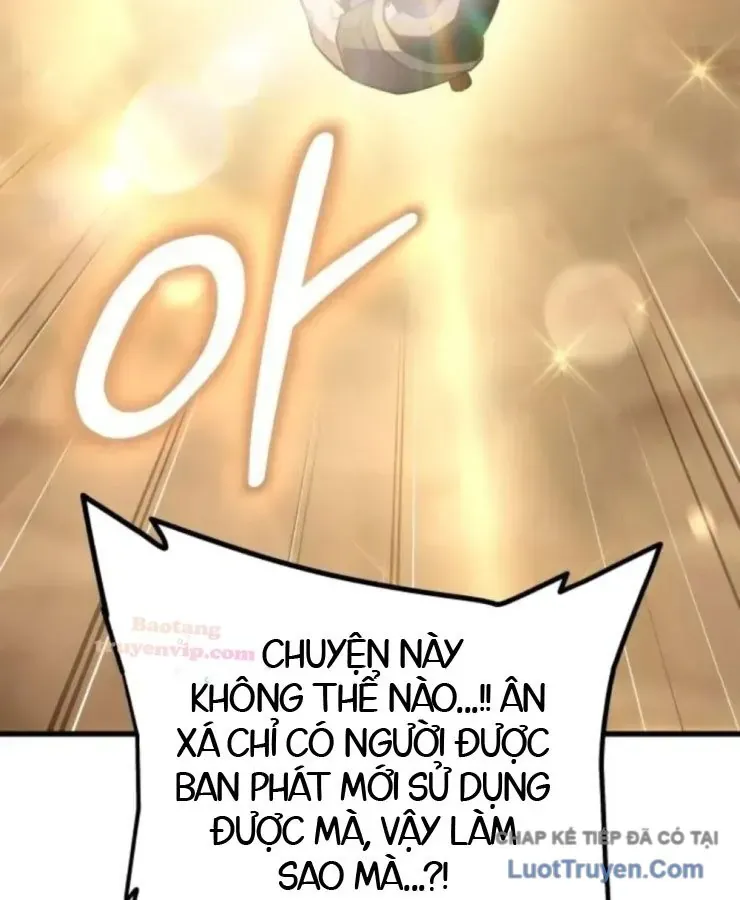 Khởi Đầu Với 13 Đặc Tính Ẩn Chapter 23 - 86