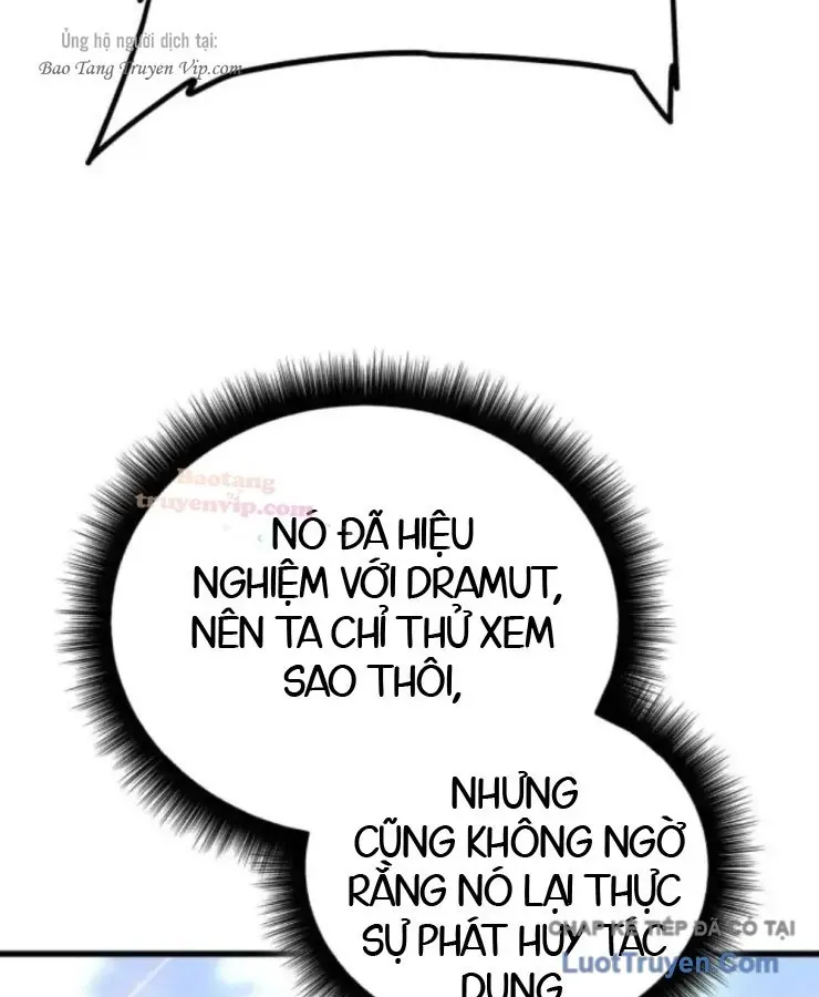 Khởi Đầu Với 13 Đặc Tính Ẩn Chapter 23 - 87