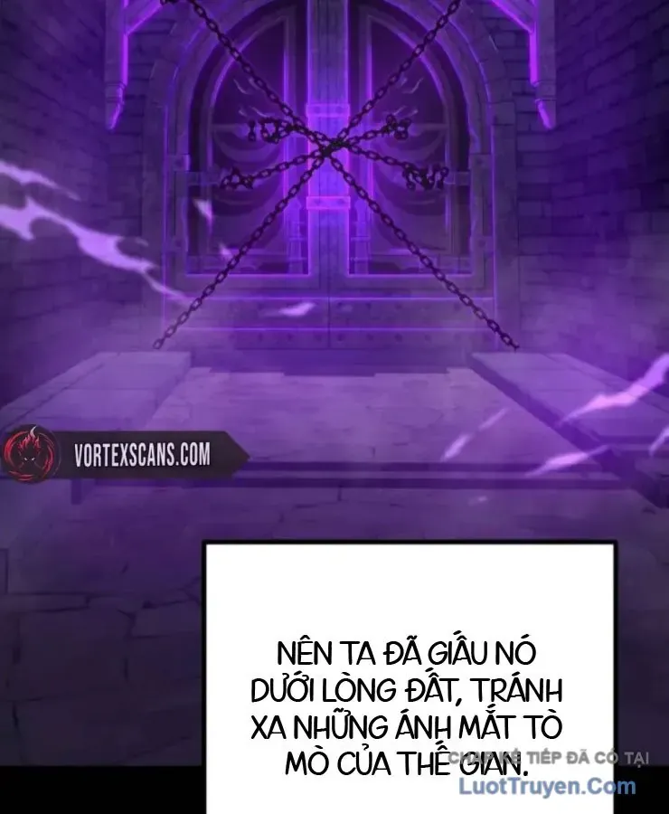 Khởi Đầu Với 13 Đặc Tính Ẩn Chapter 23 - 10