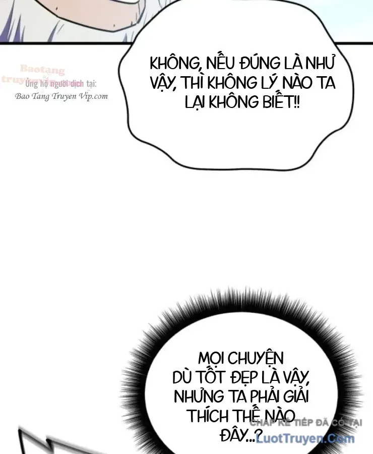 Khởi Đầu Với 13 Đặc Tính Ẩn Chapter 23 - 91