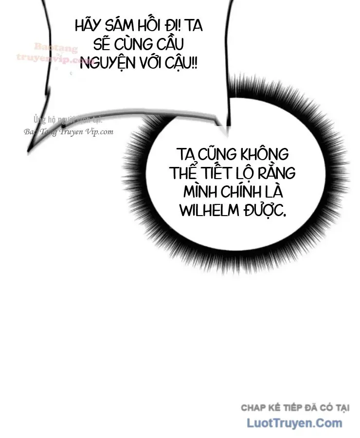 Khởi Đầu Với 13 Đặc Tính Ẩn Chapter 23 - 93