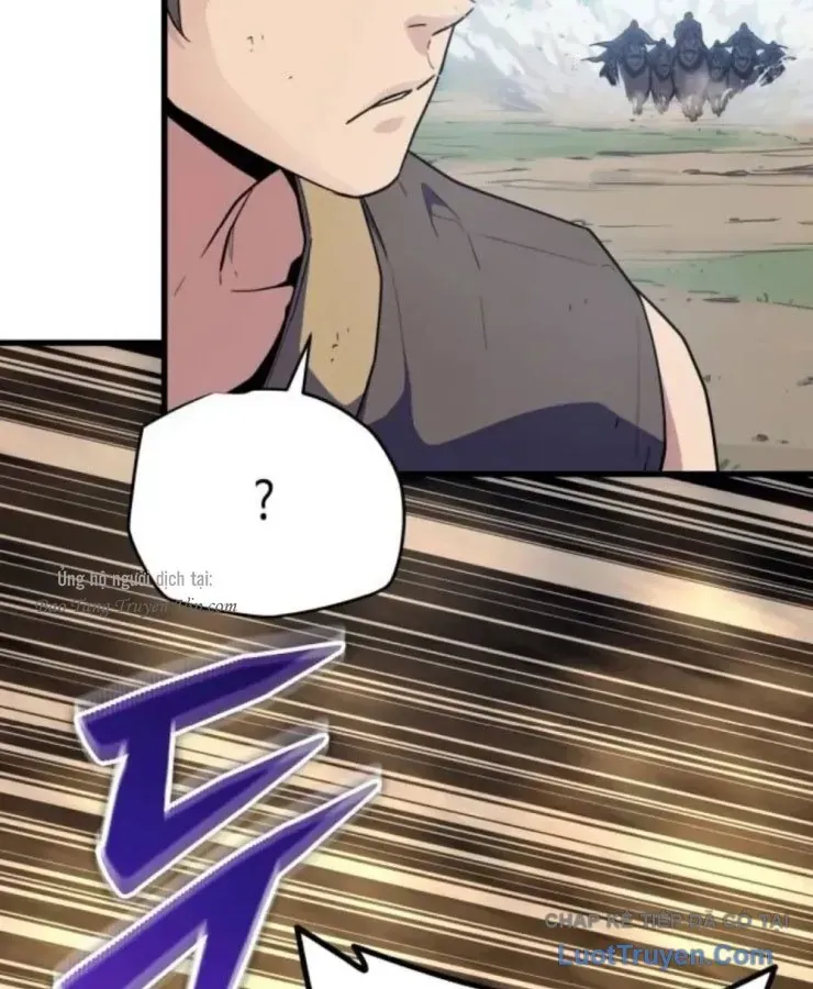 Khởi Đầu Với 13 Đặc Tính Ẩn Chapter 23 - 95