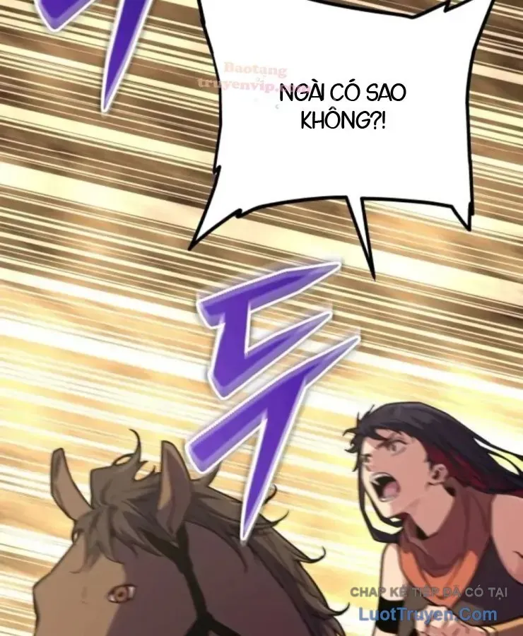 Khởi Đầu Với 13 Đặc Tính Ẩn Chapter 23 - 96