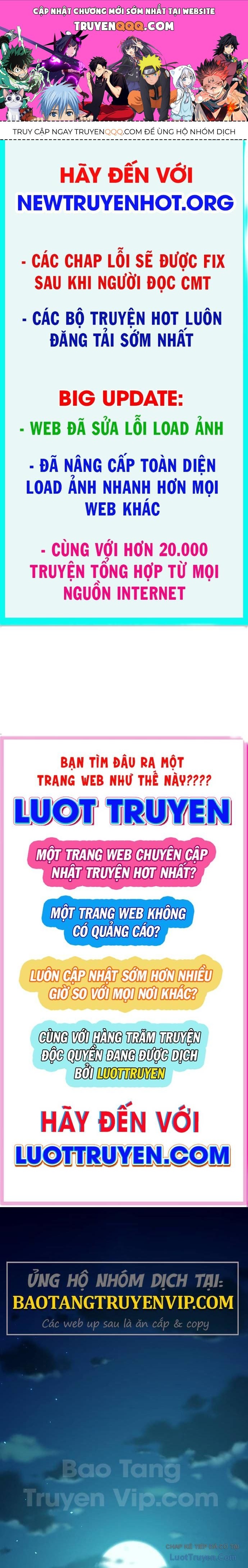 Khởi Đầu Với 13 Đặc Tính Ẩn Chapter 4 - 1