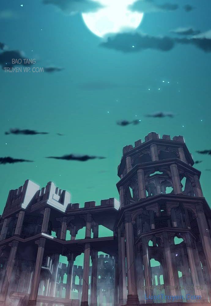 Khởi Đầu Với 13 Đặc Tính Ẩn Chapter 4 - 2