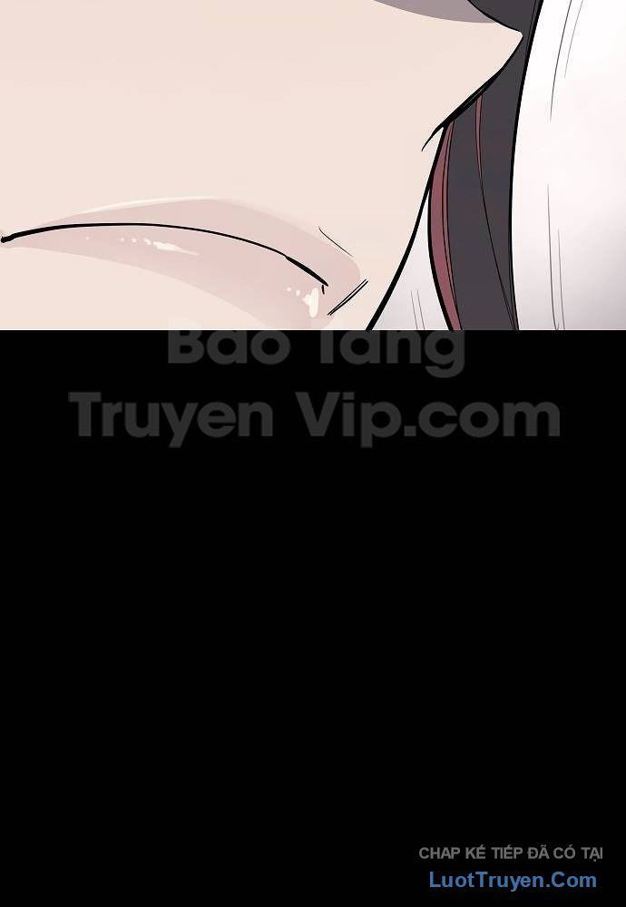 Khởi Đầu Với 13 Đặc Tính Ẩn Chapter 4 - 11