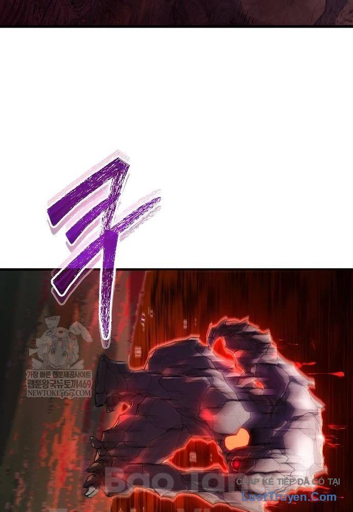 Khởi Đầu Với 13 Đặc Tính Ẩn Chapter 4 - 101
