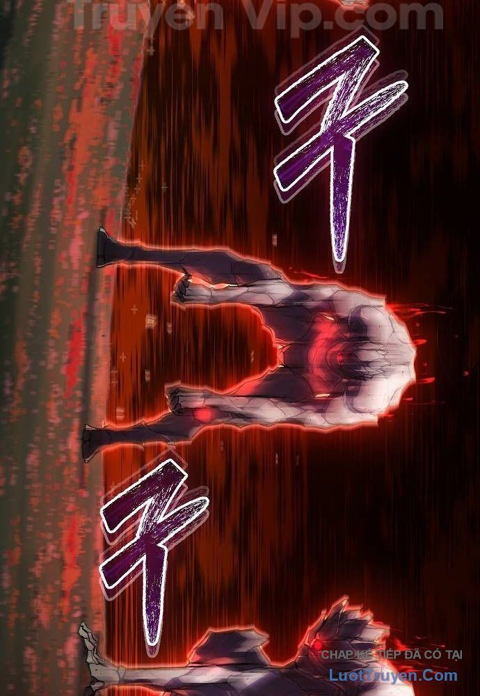 Khởi Đầu Với 13 Đặc Tính Ẩn Chapter 4 - 102