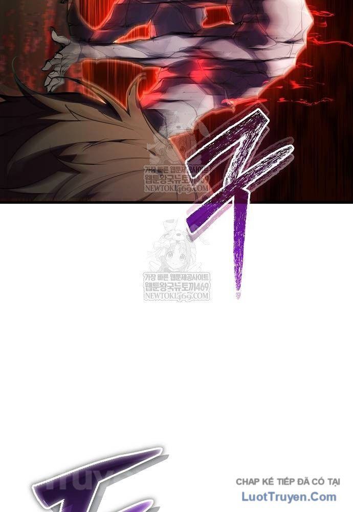 Khởi Đầu Với 13 Đặc Tính Ẩn Chapter 4 - 103