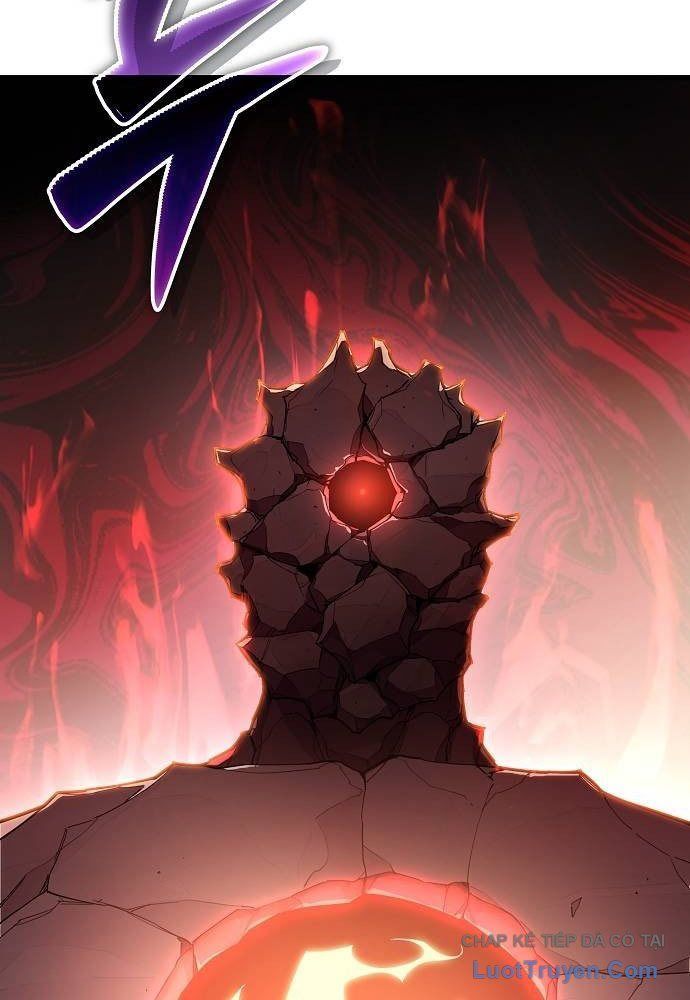 Khởi Đầu Với 13 Đặc Tính Ẩn Chapter 4 - 104