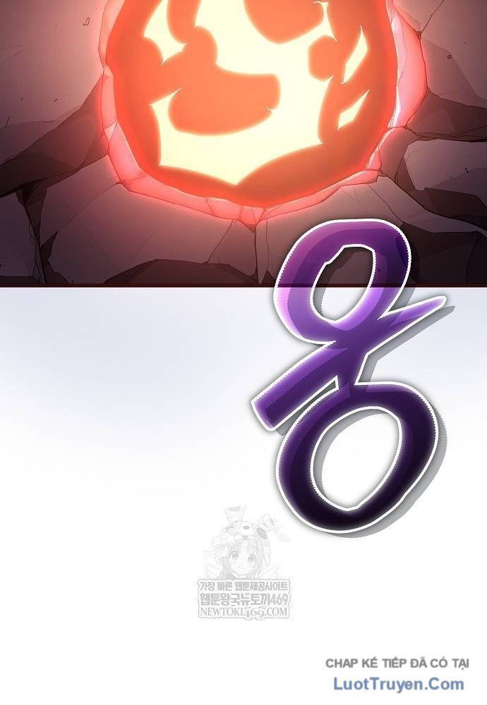 Khởi Đầu Với 13 Đặc Tính Ẩn Chapter 4 - 105