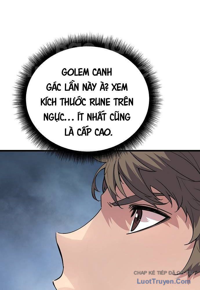 Khởi Đầu Với 13 Đặc Tính Ẩn Chapter 4 - 106