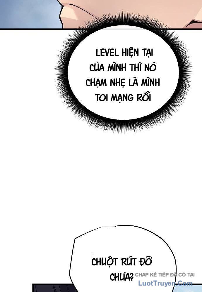 Khởi Đầu Với 13 Đặc Tính Ẩn Chapter 4 - 107