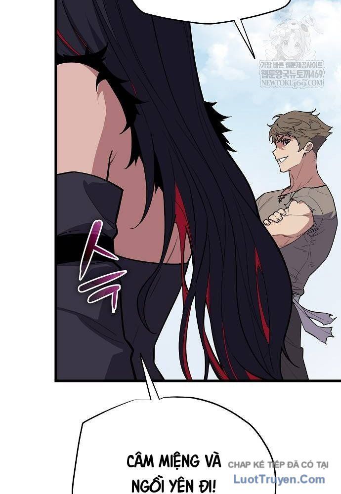 Khởi Đầu Với 13 Đặc Tính Ẩn Chapter 4 - 108