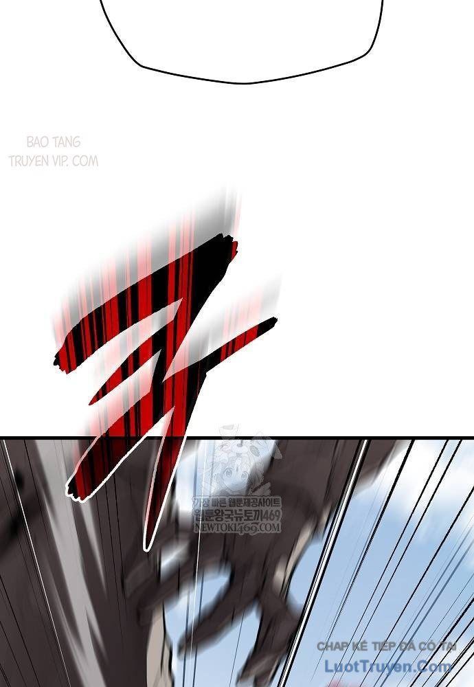 Khởi Đầu Với 13 Đặc Tính Ẩn Chapter 4 - 109