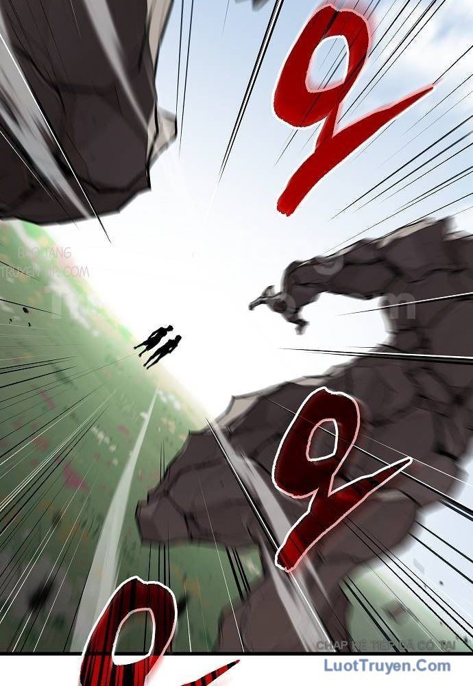 Khởi Đầu Với 13 Đặc Tính Ẩn Chapter 4 - 110