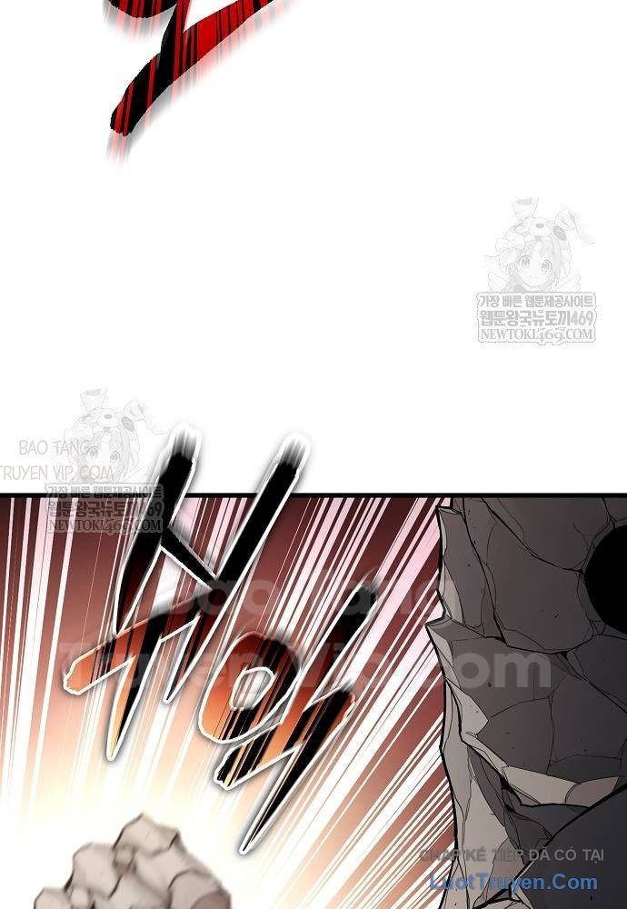 Khởi Đầu Với 13 Đặc Tính Ẩn Chapter 4 - 111