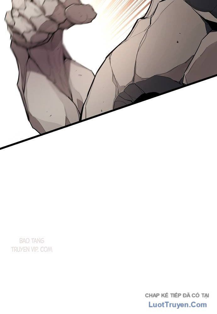 Khởi Đầu Với 13 Đặc Tính Ẩn Chapter 4 - 112