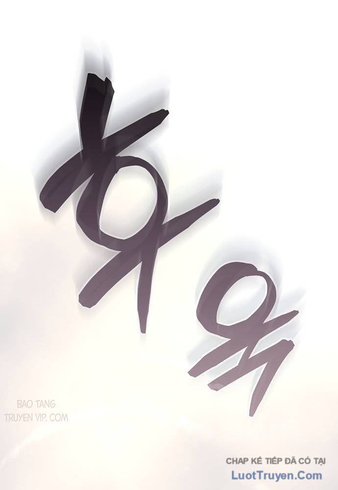 Khởi Đầu Với 13 Đặc Tính Ẩn Chapter 4 - 113