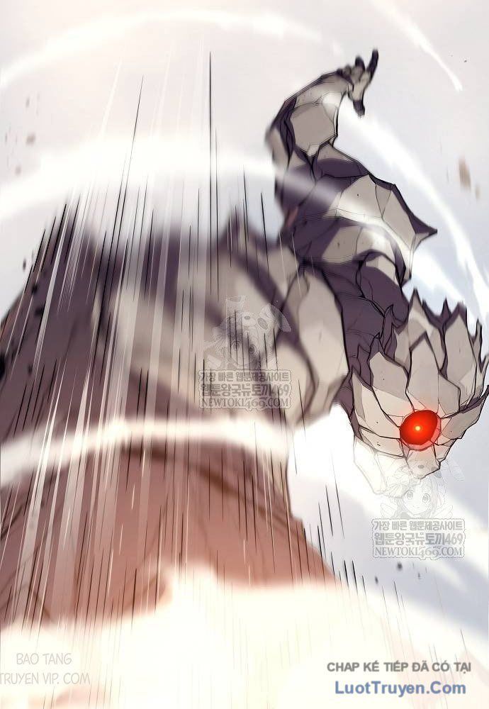 Khởi Đầu Với 13 Đặc Tính Ẩn Chapter 4 - 114