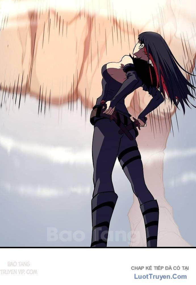 Khởi Đầu Với 13 Đặc Tính Ẩn Chapter 4 - 115