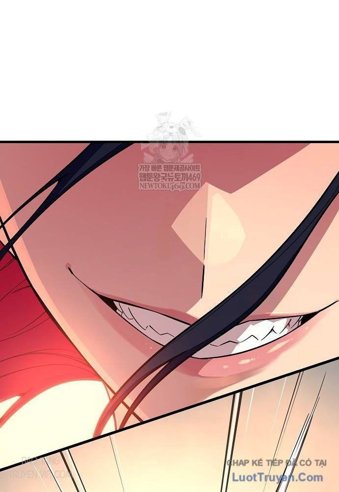 Khởi Đầu Với 13 Đặc Tính Ẩn Chapter 4 - 116