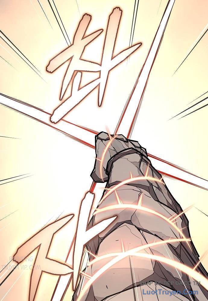 Khởi Đầu Với 13 Đặc Tính Ẩn Chapter 4 - 117