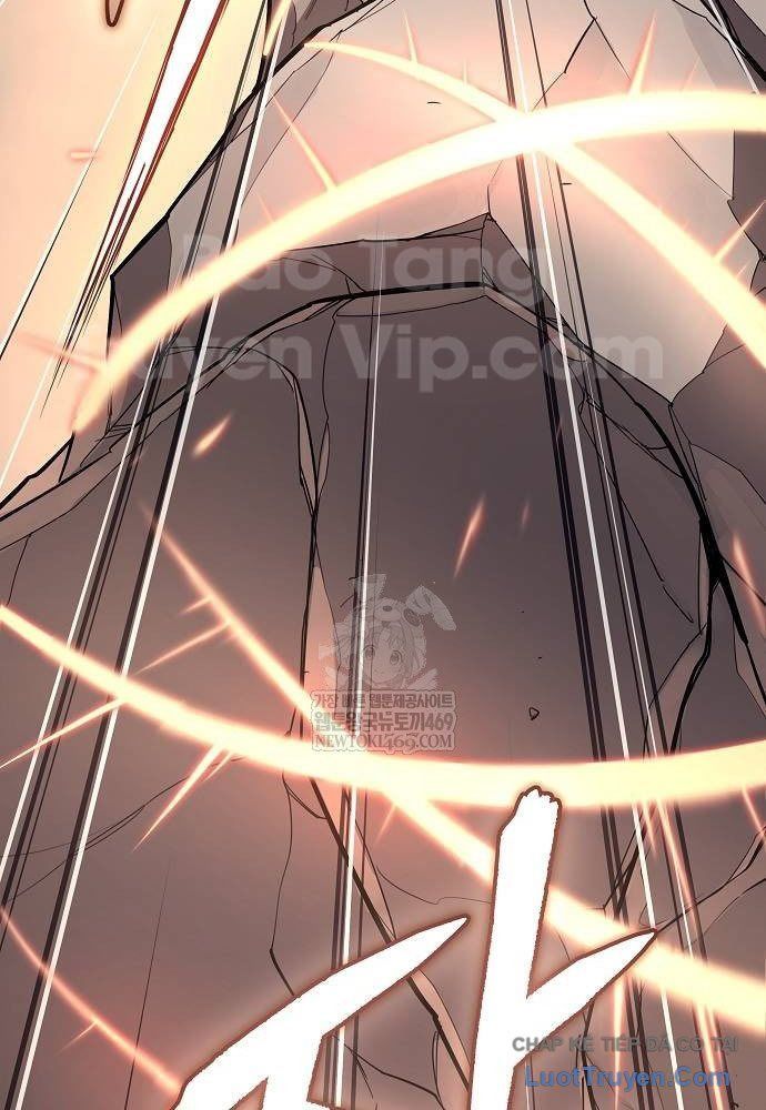 Khởi Đầu Với 13 Đặc Tính Ẩn Chapter 4 - 118