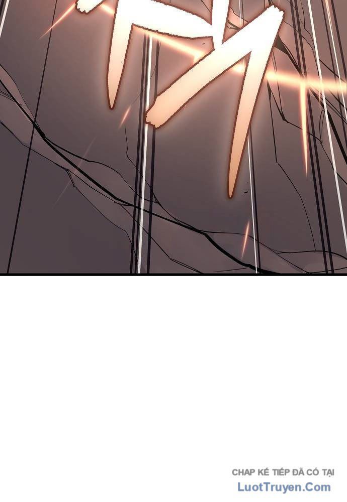 Khởi Đầu Với 13 Đặc Tính Ẩn Chapter 4 - 119