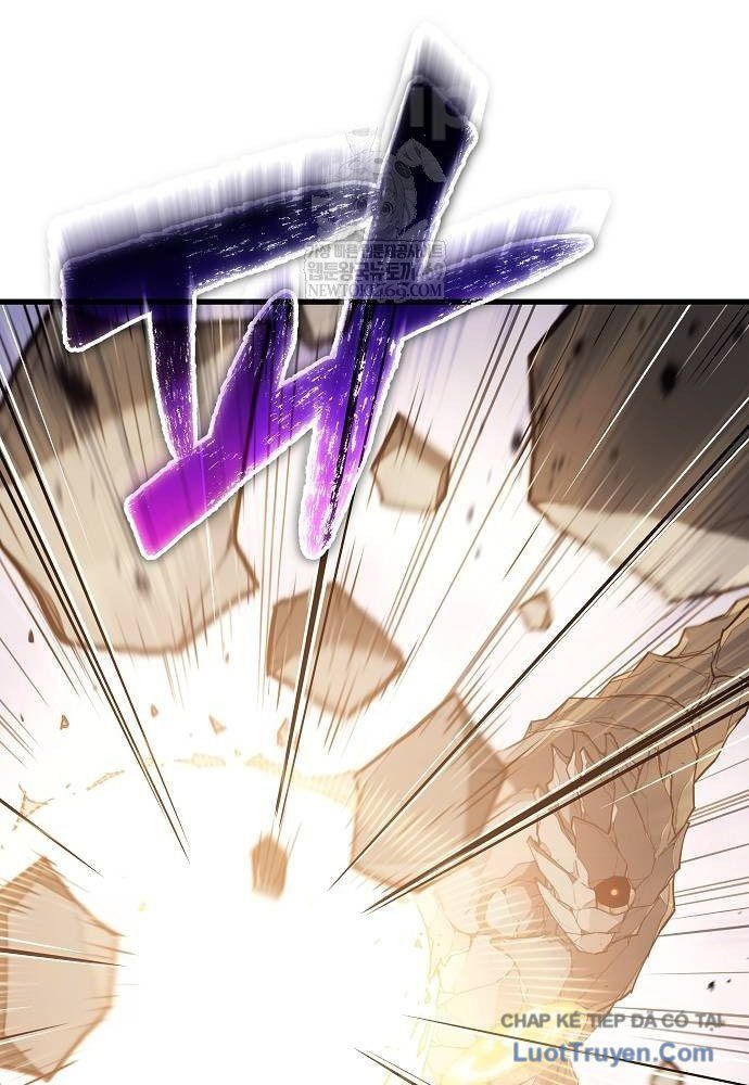 Khởi Đầu Với 13 Đặc Tính Ẩn Chapter 4 - 120