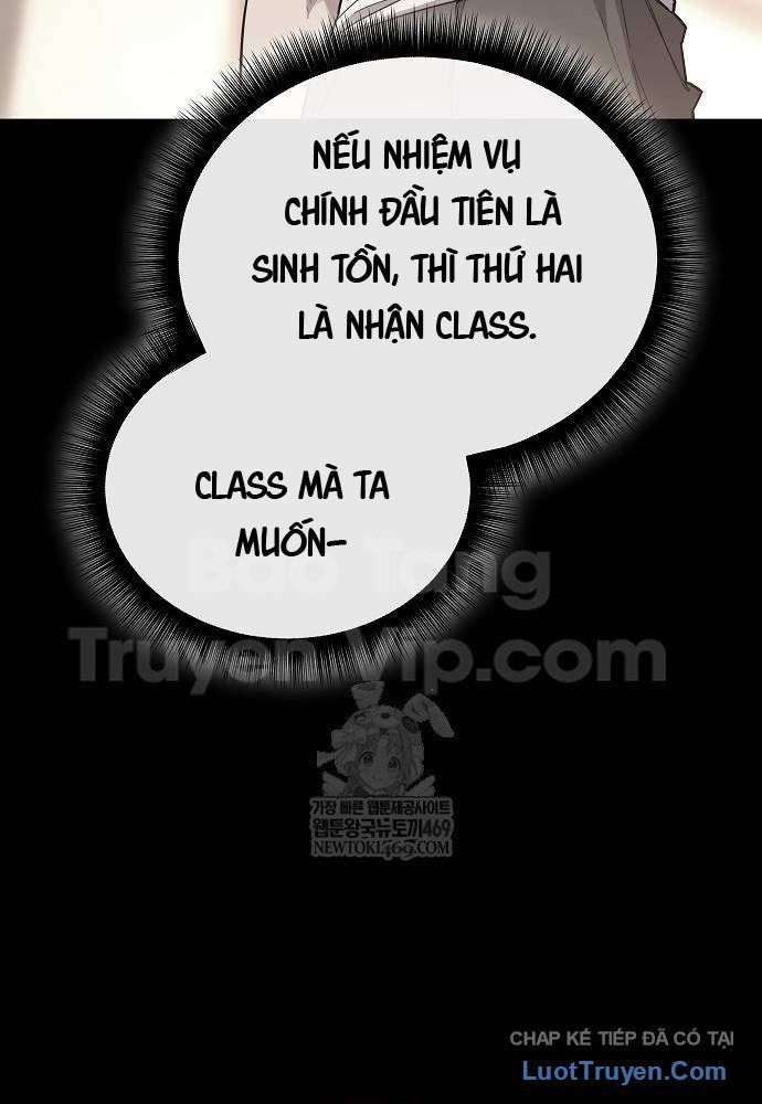 Khởi Đầu Với 13 Đặc Tính Ẩn Chapter 4 - 13