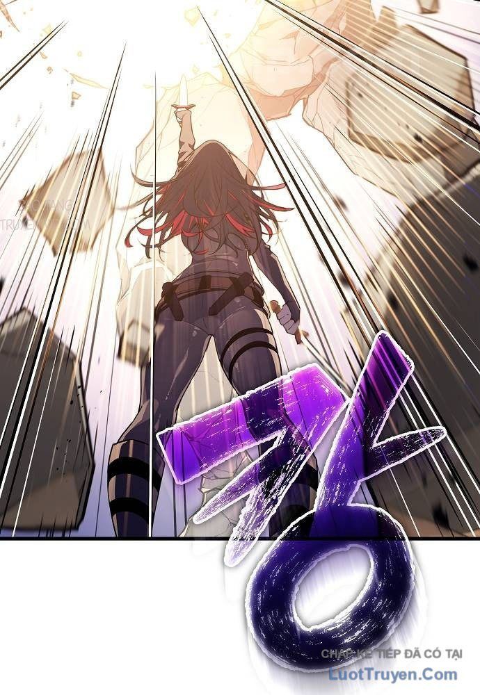 Khởi Đầu Với 13 Đặc Tính Ẩn Chapter 4 - 121