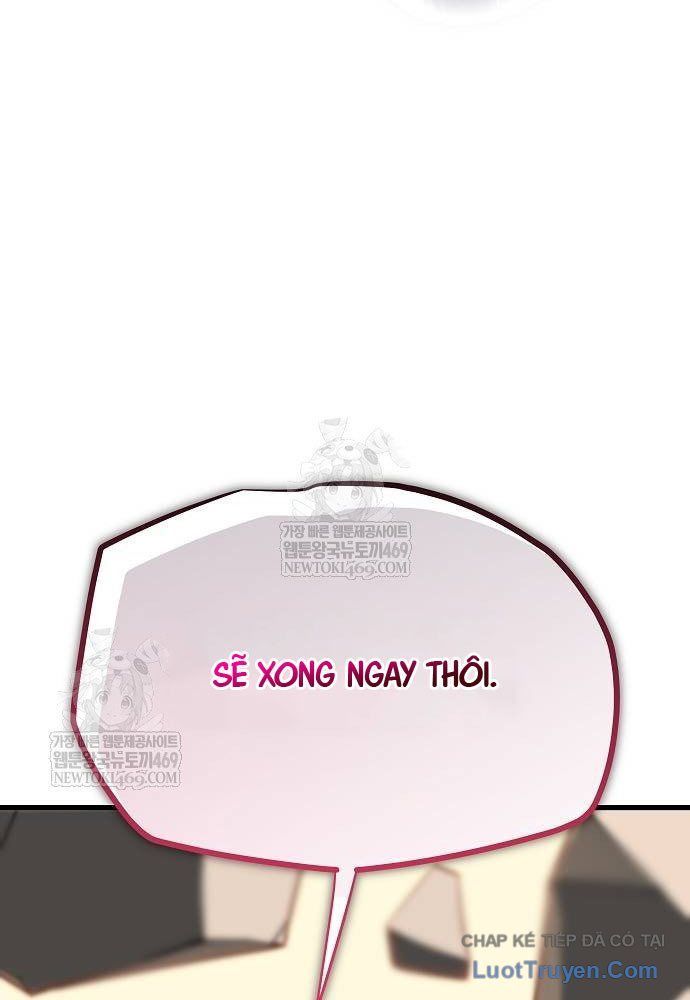 Khởi Đầu Với 13 Đặc Tính Ẩn Chapter 4 - 122