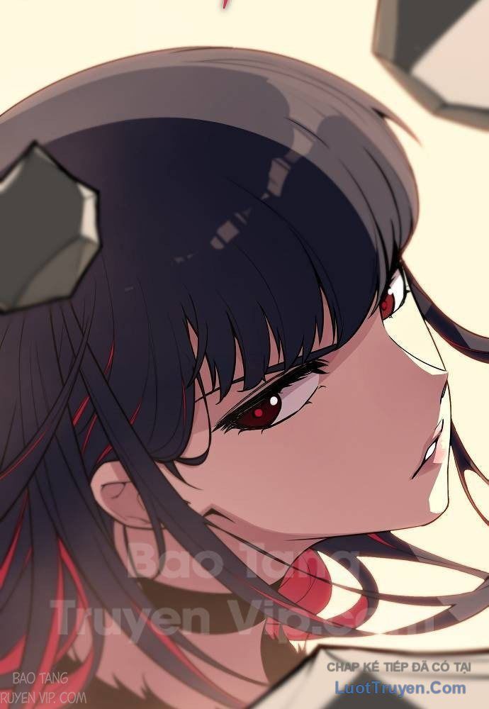Khởi Đầu Với 13 Đặc Tính Ẩn Chapter 4 - 123