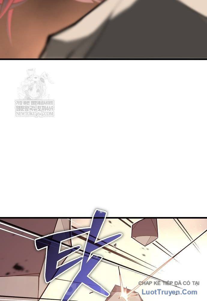 Khởi Đầu Với 13 Đặc Tính Ẩn Chapter 4 - 124