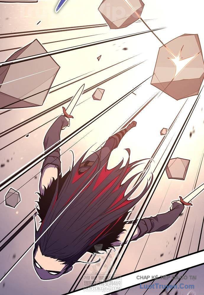 Khởi Đầu Với 13 Đặc Tính Ẩn Chapter 4 - 125