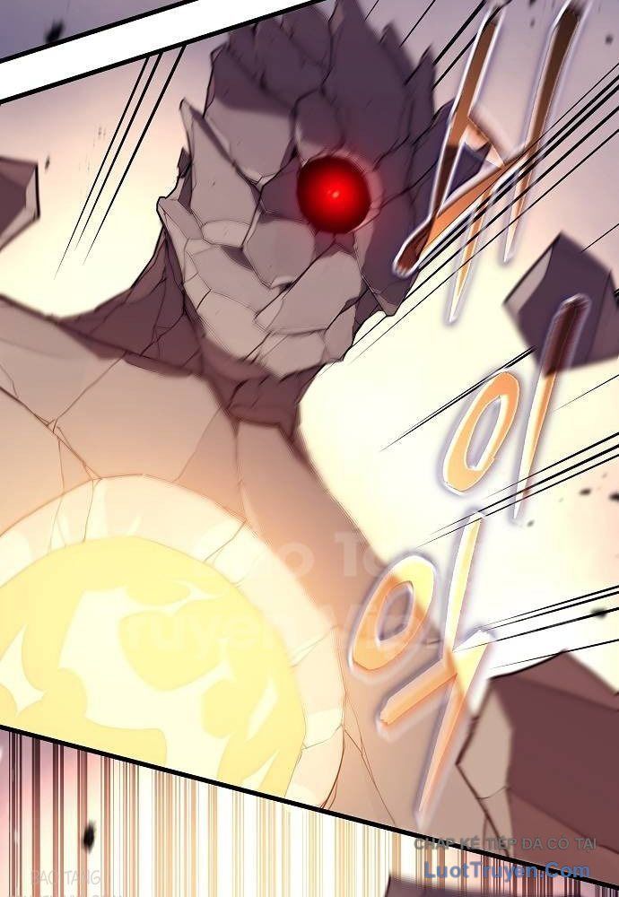 Khởi Đầu Với 13 Đặc Tính Ẩn Chapter 4 - 126