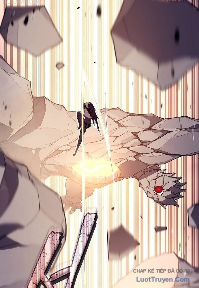 Khởi Đầu Với 13 Đặc Tính Ẩn Chapter 4 - 127