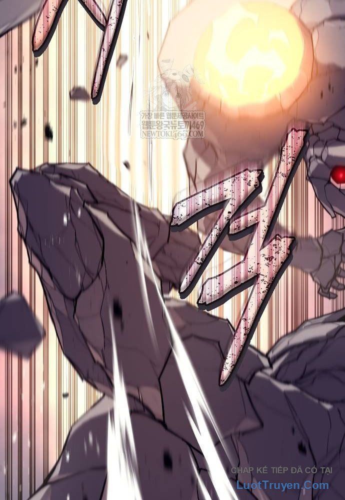 Khởi Đầu Với 13 Đặc Tính Ẩn Chapter 4 - 128