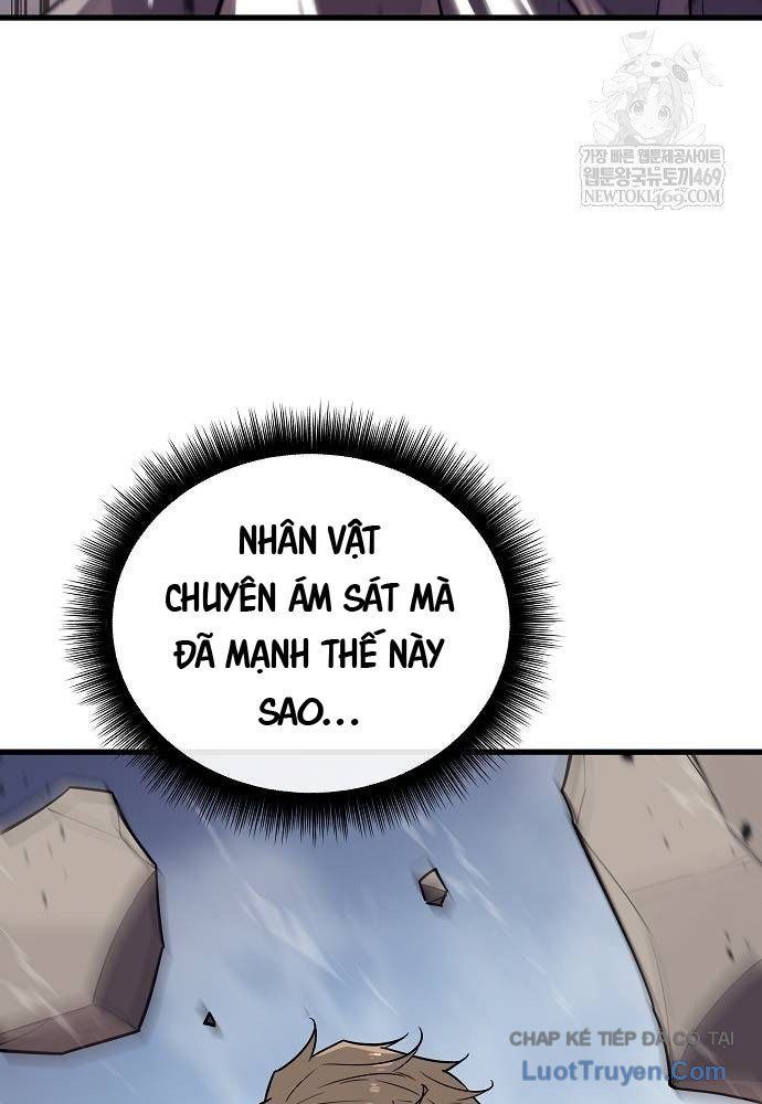 Khởi Đầu Với 13 Đặc Tính Ẩn Chapter 4 - 129