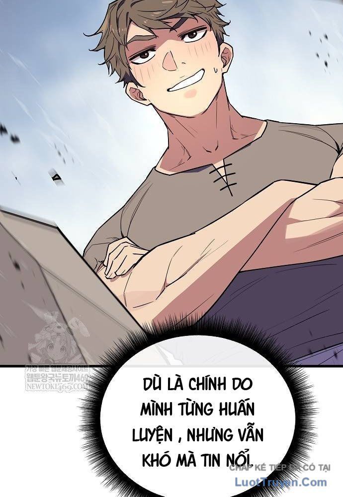 Khởi Đầu Với 13 Đặc Tính Ẩn Chapter 4 - 130