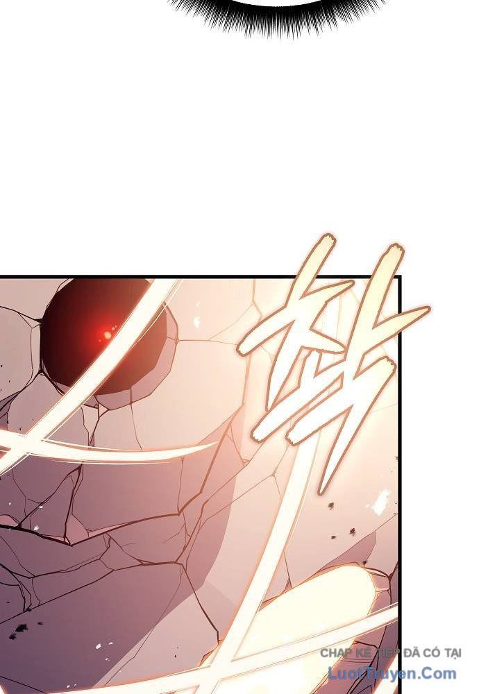 Khởi Đầu Với 13 Đặc Tính Ẩn Chapter 4 - 131