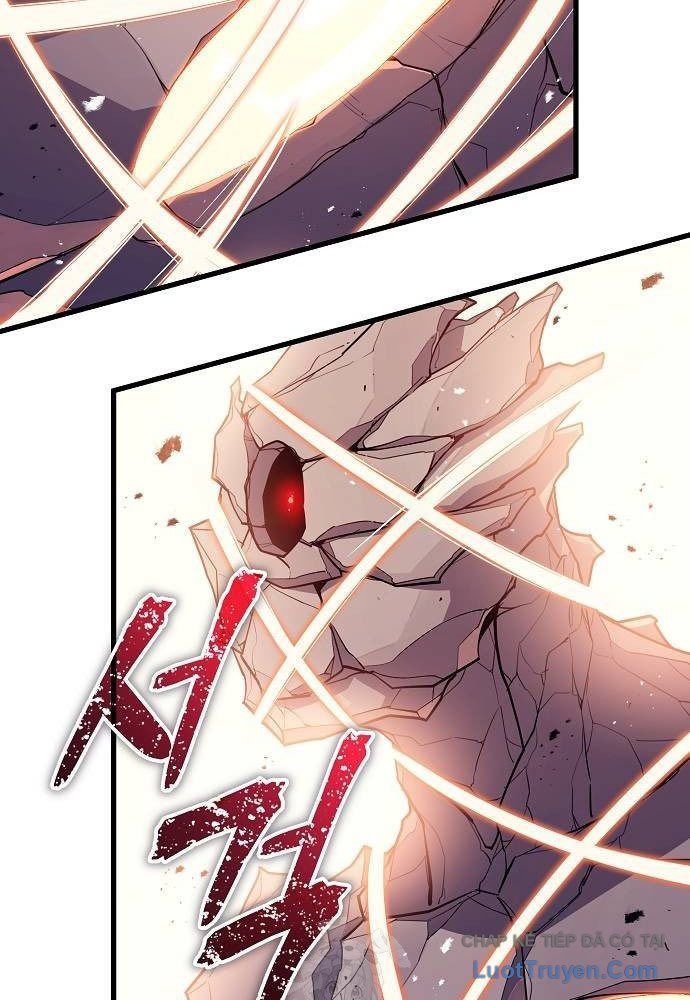 Khởi Đầu Với 13 Đặc Tính Ẩn Chapter 4 - 132