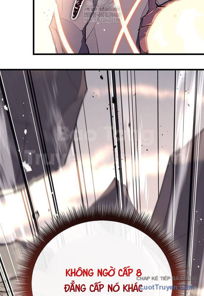 Khởi Đầu Với 13 Đặc Tính Ẩn Chapter 4 - 133