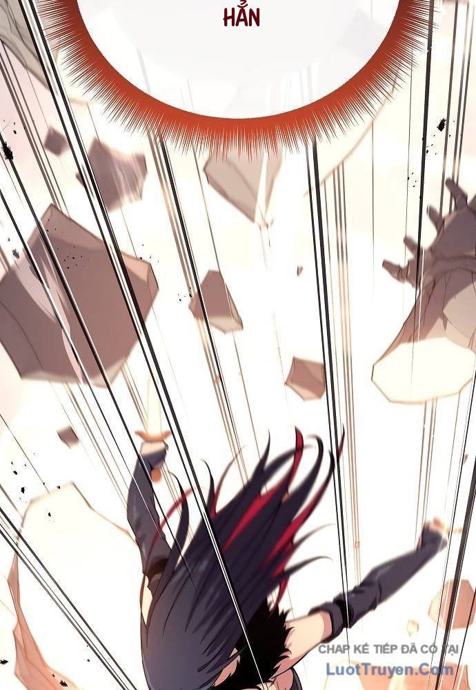 Khởi Đầu Với 13 Đặc Tính Ẩn Chapter 4 - 134