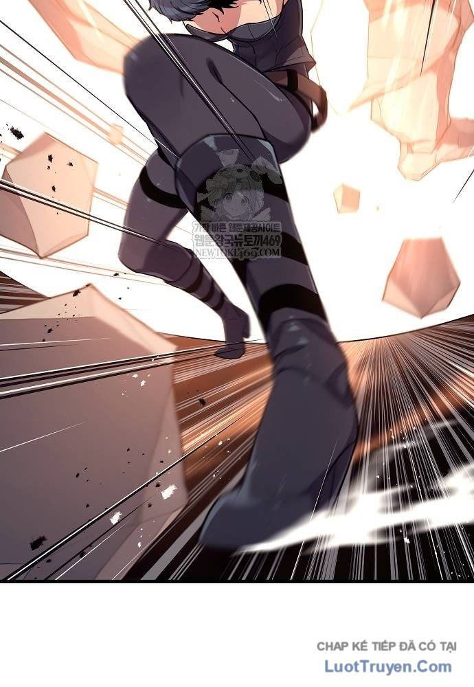 Khởi Đầu Với 13 Đặc Tính Ẩn Chapter 4 - 135