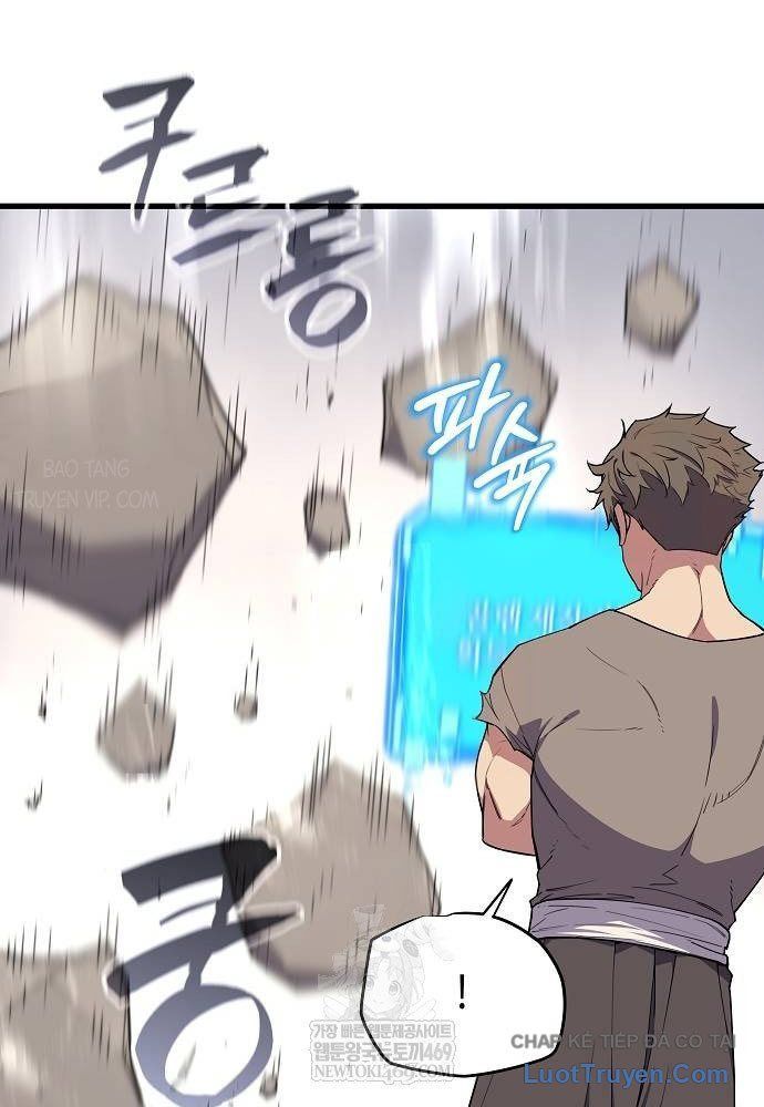 Khởi Đầu Với 13 Đặc Tính Ẩn Chapter 4 - 136