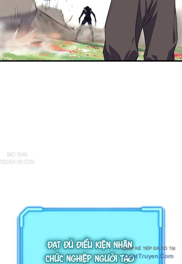 Khởi Đầu Với 13 Đặc Tính Ẩn Chapter 4 - 137