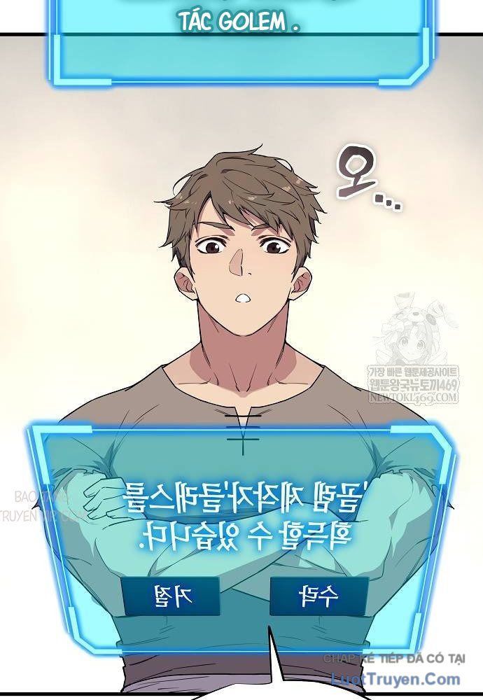 Khởi Đầu Với 13 Đặc Tính Ẩn Chapter 4 - 138