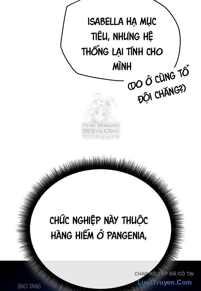 Khởi Đầu Với 13 Đặc Tính Ẩn Chapter 4 - 139